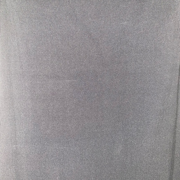 H&M, 4, black - Picture 3 of 3